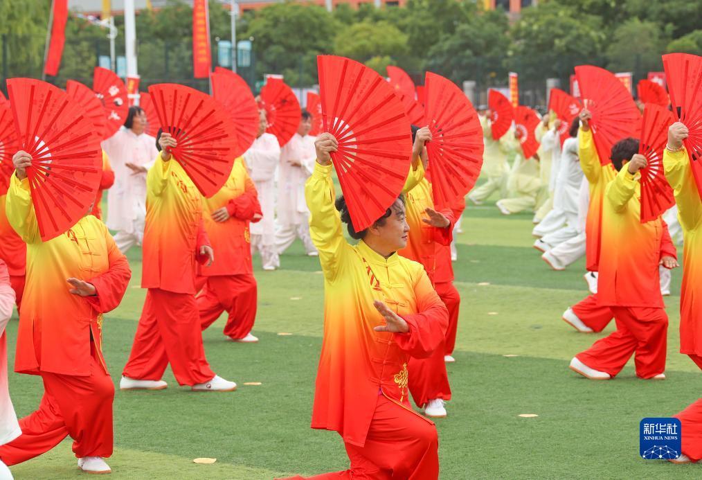 九州天下登陆